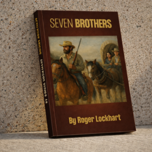 chatgpt image feb 27, 2026, 02 44 47 am