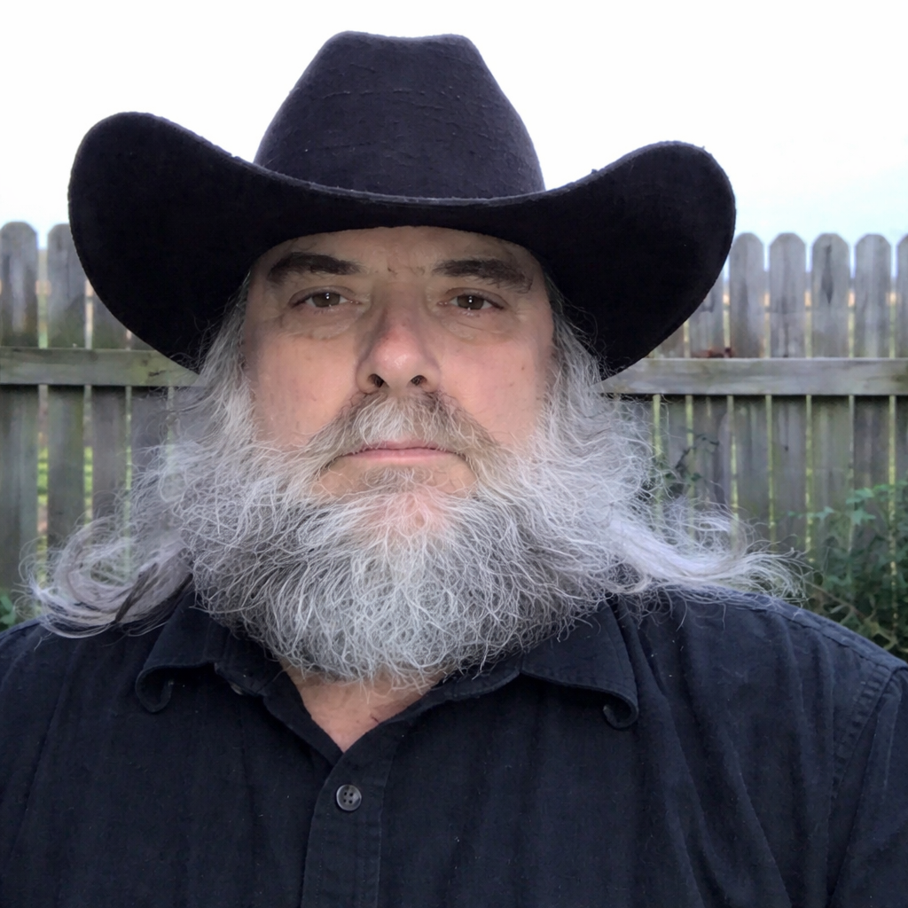 chatgpt image feb 27, 2026, 03 08 54 am