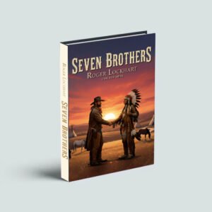 82f545c2 f2f3 4b12 843b 4564ab92dfdf 1