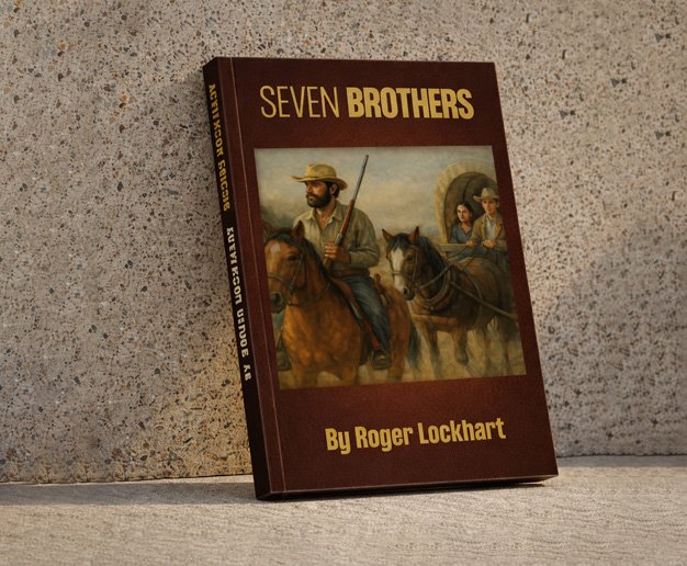 82f545c2 f2f3 4b12 843b 4564ab92dfdf 2