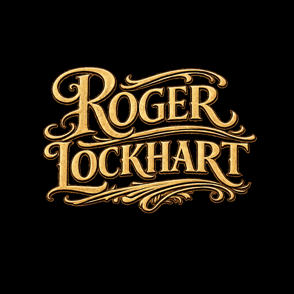 chatgpt image mar 10, 2026, 03 23 10 am