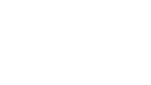 roger lockhart white logo